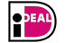 IDEAL