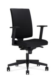 Nowy Styl Bureaustoel Navigo Basic