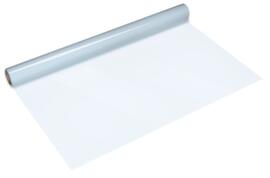 Legamaster Clearboard-folie Magic-Chart, hoogte x breedte 600 x 800 mm