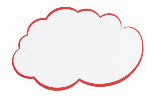Franken Wolk