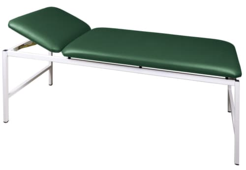ultraMEDIC Ligstoel ultraREST