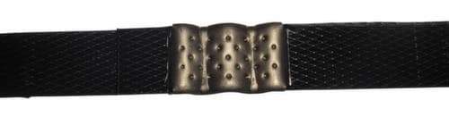 Sluithulsen voor PP-omsnoeringsband, voor bandbreedte 13 mm