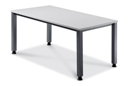 Bureau Sina