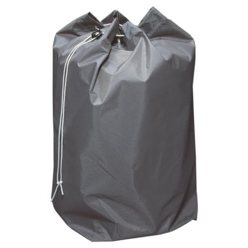 Vermop Afvalzak voor reinigingswagen, 120 l