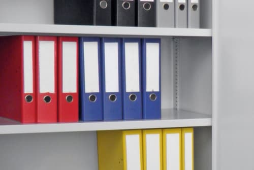 PAVOY Legbord Basis voor grootvolumekast met openslaande deuren, breedte x diepte 1200 x 400 mm
