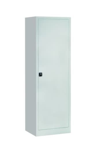 PAVOY Universele kast Basis, breedte 640 mm