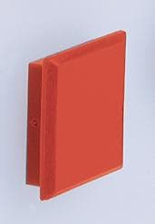 Kappes Magneet RasterPlan®