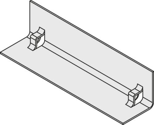 Palletstelling