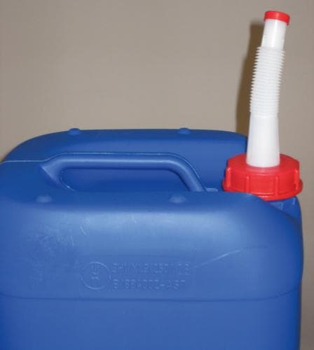 Jerrycan