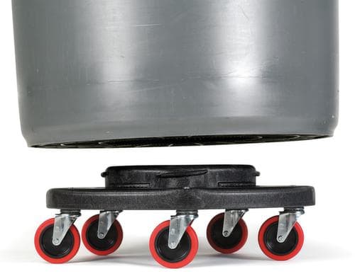 Rubbermaid Universele container