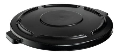 Rubbermaid Universele container