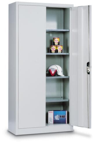 C+P Universele kast ERGO