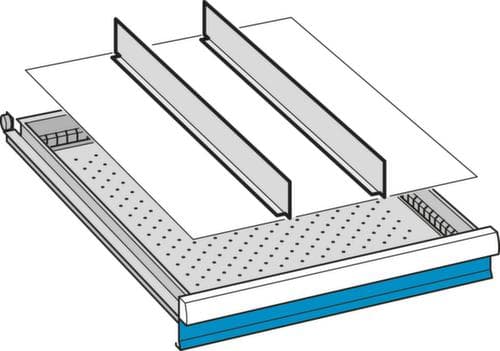 indelingsset