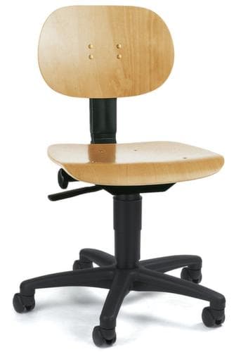 Topstar Werkstoel