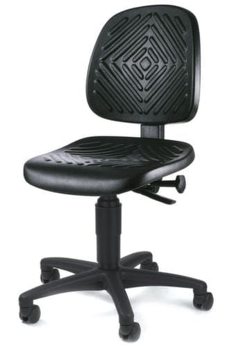 Topstar Werkstoel