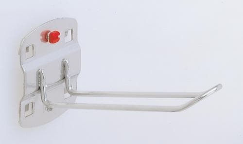 Kappes Houder RasterPlan® voor SB-verpakking