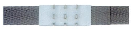 Spanapparaat Profi, voor bandbreedte 13 mm