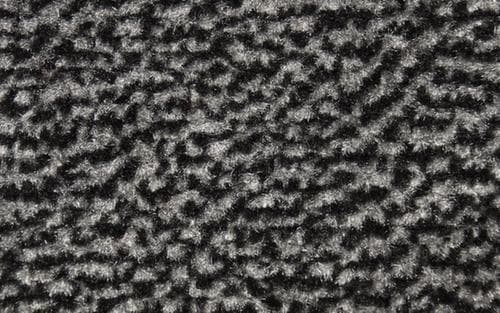 Miltex Schoonloopmat Eazycare Econ, lengte x breedte 1800 x 1200 mm