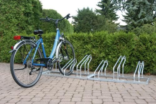 WSM Fietsbeugel