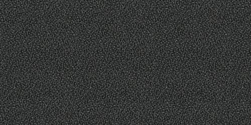 Nowy Styl 12-hoog stapelbare bezoekersstoel ISO met bekleding