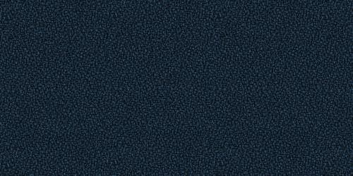 Nowy Styl 12-hoog stapelbare bezoekersstoel ISO met bekleding