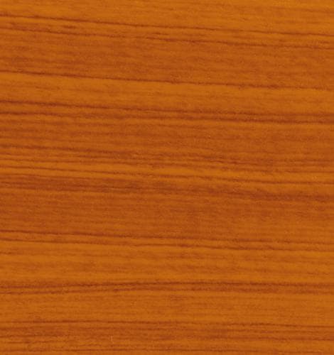Stapelbare multifunctionele klaptafel