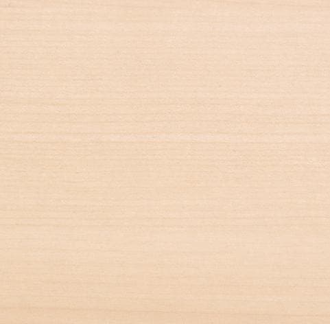 Rechthoekige multifunctionele tafel met frame van vierkante buis, breedte x diepte 1600 x 800 mm, plaat esdoorn
