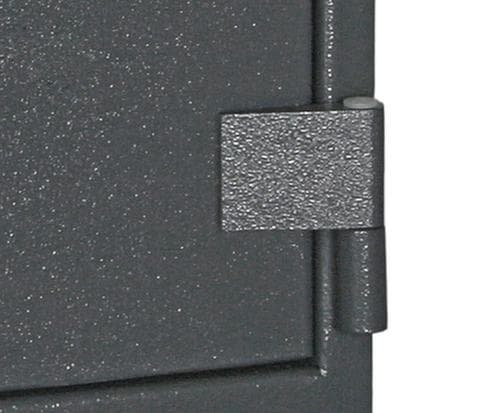 Format Tresorbau Compacte brandwerende kluis