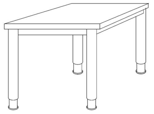 Bureau Sina