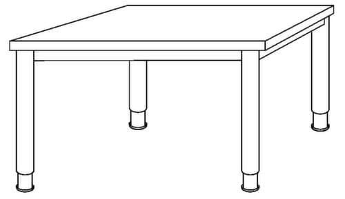 Bureau Sina