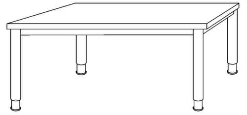 Bureau Sina