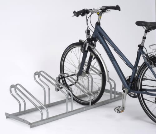 WSM Fietsbeugel