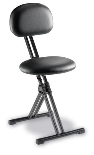 meychair Stahulp Assistent Futura AF-SR