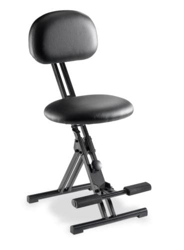 meychair Stahulp Assistent Futura AF-SR
