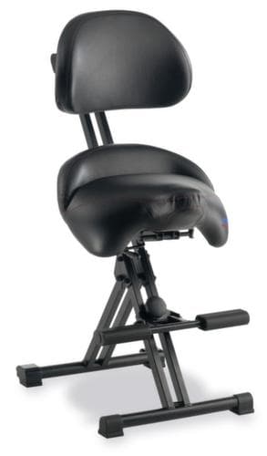 meychair Stahulp Assistent Futura AF-SR