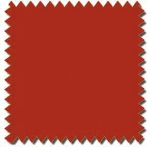 ultraMEDIC Rust- en onderzoeksbank