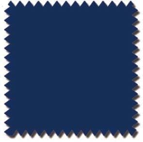 ultraMEDIC Rust- en onderzoeksbank