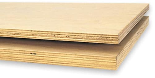Werktafel aanbouwelement met zwaar frame, breedte x diepte 1500 x 750 mm, plaat beuken