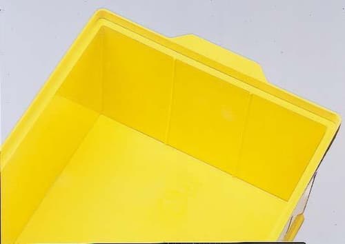 Kappes Zichtbak RasterPlan® Favorit, grijs, diepte 160 mm