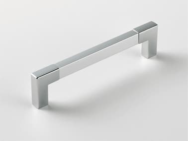 Gera Sokkel Pro met uittrekbare HR, 3 lade(n)