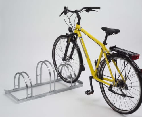 Fietsboog