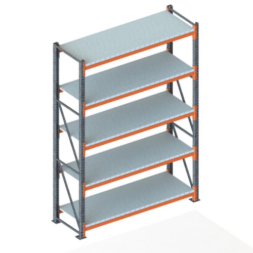 META Breedvakstelling Multipal S