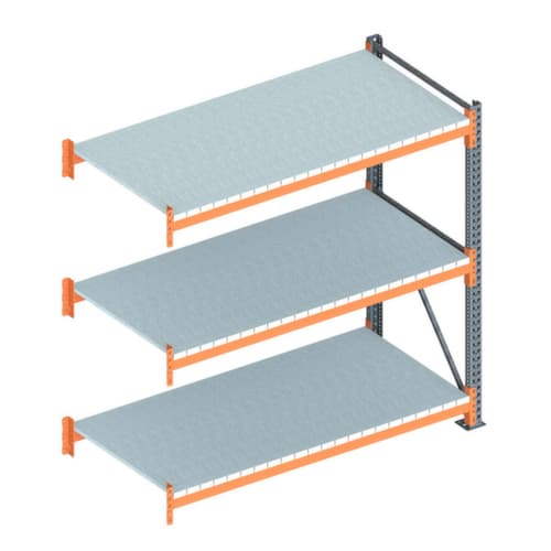 META Breedvakstelling Multipal S
