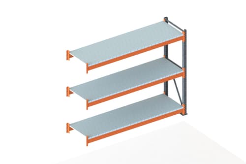 META Breedvakstelling Multipal S