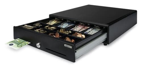 Safescan Kassalade