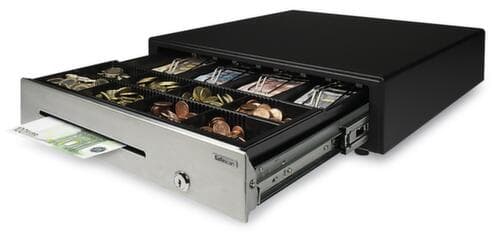 Safescan Kassalade