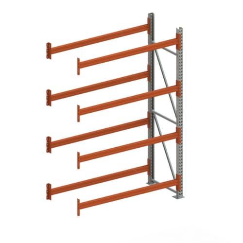 META Breedvakstelling Multipal S