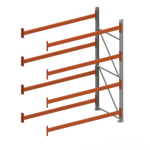META Breedvakstelling Multipal S