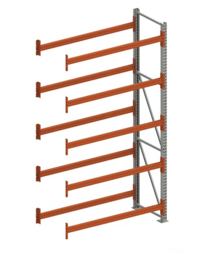 META Breedvakstelling Multipal S