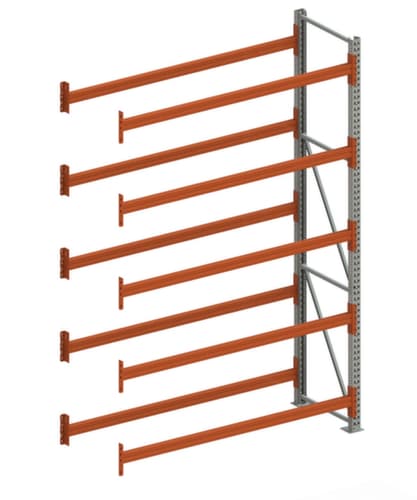 META Breedvakstelling Multipal S